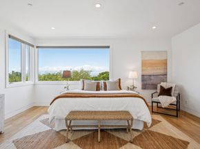 1 Millbrae Circle, Millbrae CA 94030