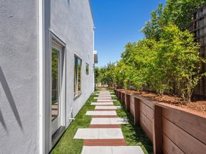 1 Millbrae Circle, Millbrae CA 94030