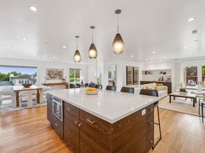 1 Millbrae Circle, Millbrae CA 94030