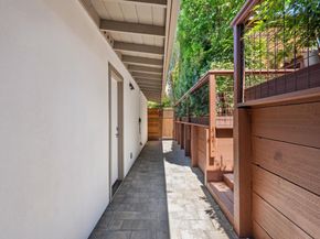 1 Millbrae Circle, Millbrae CA 94030