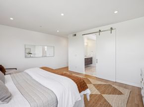 1 Millbrae Circle, Millbrae CA 94030