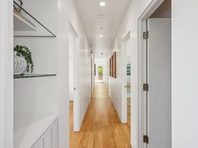 1 Millbrae Circle, Millbrae CA 94030