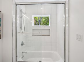 1 Millbrae Circle, Millbrae CA 94030