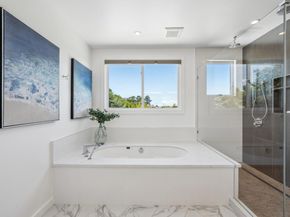 1 Millbrae Circle, Millbrae CA 94030