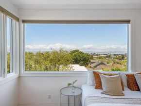 1 Millbrae Circle, Millbrae CA 94030