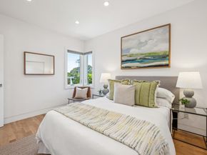 1 Millbrae Circle, Millbrae CA 94030