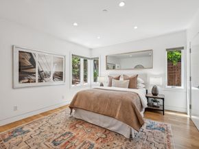 1 Millbrae Circle, Millbrae CA 94030