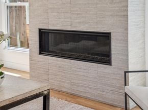 1 Millbrae Circle, Millbrae CA 94030