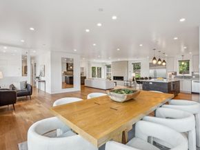 1 Millbrae Circle, Millbrae CA 94030