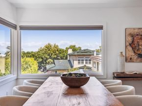 1 Millbrae Circle, Millbrae CA 94030