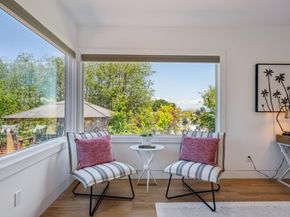 1 Millbrae Circle, Millbrae CA 94030