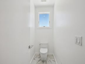 1 Millbrae Circle, Millbrae CA 94030