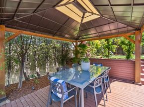 1 Millbrae Circle, Millbrae CA 94030