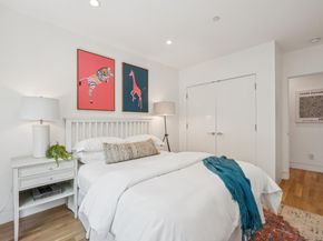 1 Millbrae Circle, Millbrae CA 94030