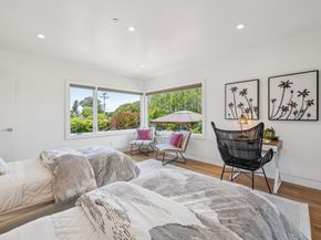 1 Millbrae Circle, Millbrae CA 94030