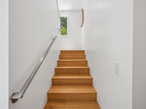 1 Millbrae Circle, Millbrae CA 94030