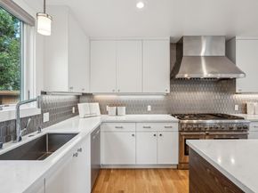 1 Millbrae Circle, Millbrae CA 94030