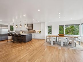 1 Millbrae Circle, Millbrae CA 94030