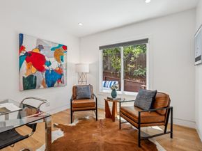 1 Millbrae Circle, Millbrae CA 94030