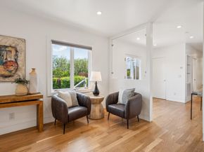 1 Millbrae Circle, Millbrae CA 94030