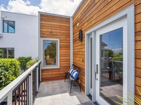 1 Millbrae Circle, Millbrae CA 94030