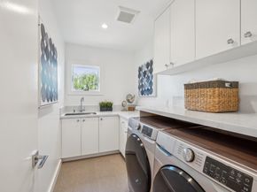 1 Millbrae Circle, Millbrae CA 94030