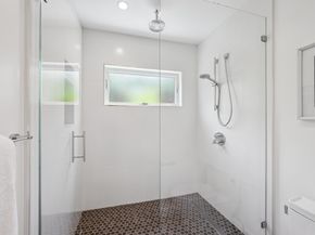 1 Millbrae Circle, Millbrae CA 94030