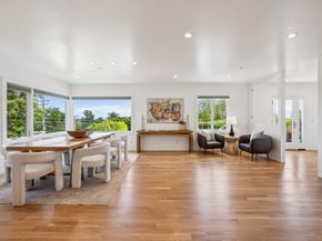 1 Millbrae Circle, Millbrae CA 94030