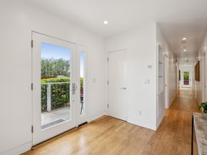 1 Millbrae Circle, Millbrae CA 94030