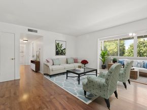 14225 Lora Drive 70, Los Gatos CA 95032