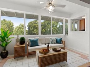 14225 Lora Drive 70, Los Gatos CA 95032