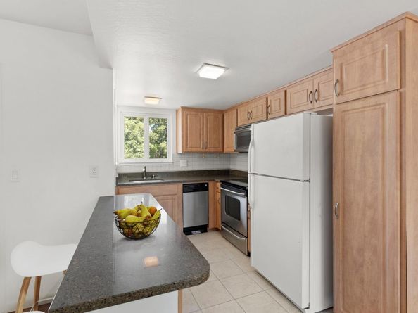 14225 Lora Drive 70, Los Gatos CA 95032