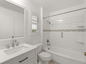 14225 Lora Drive 70, Los Gatos CA 95032