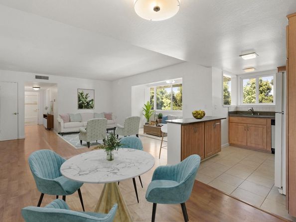 14225 Lora Drive 70, Los Gatos CA 95032