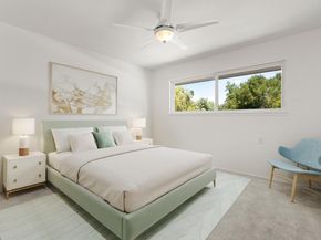 14225 Lora Drive 70, Los Gatos CA 95032