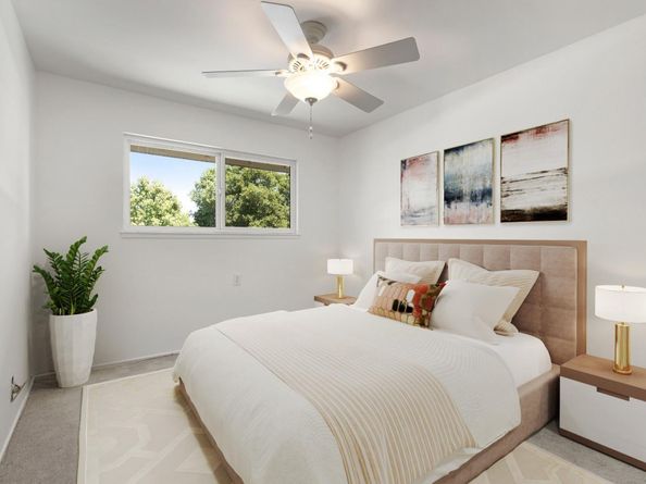 14225 Lora Drive 70, Los Gatos CA 95032