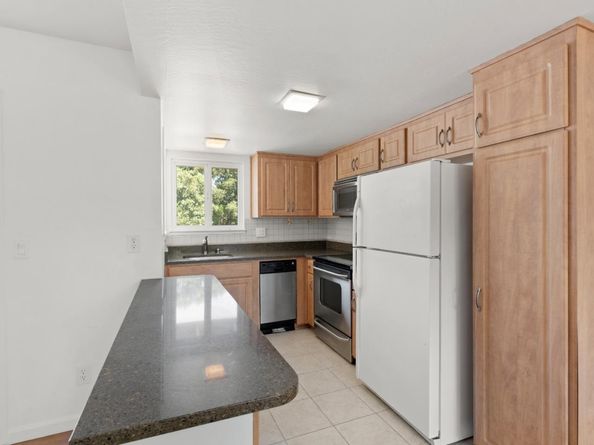 14225 Lora Drive 70, Los Gatos CA 95032