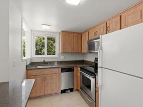 14225 Lora Drive 70, Los Gatos CA 95032