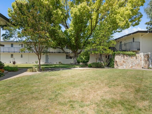 14225 Lora Drive 70, Los Gatos CA 95032