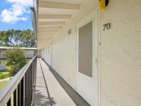 14225 Lora Drive 70, Los Gatos CA 95032