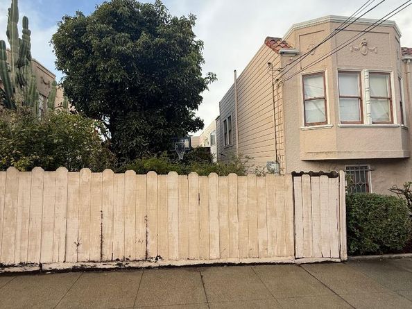 700 Felton Street, San Francisco CA 94134