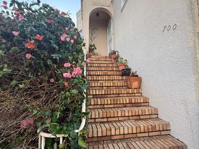 700 Felton Street, San Francisco CA 94134