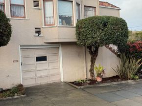 700 Felton Street, San Francisco CA 94134