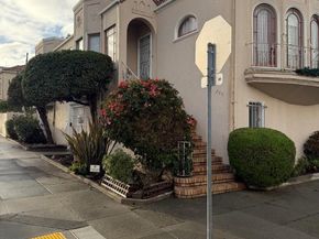 700 Felton Street, San Francisco CA 94134