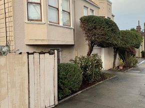 700 Felton Street, San Francisco CA 94134
