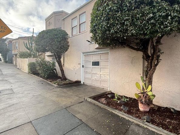 700 Felton Street, San Francisco CA 94134