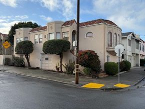 700 Felton Street, San Francisco CA 94134