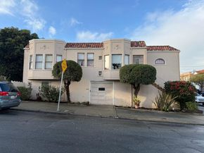 700 Felton Street, San Francisco CA 94134