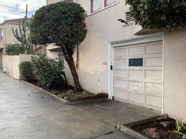 700 Felton Street, San Francisco CA 94134