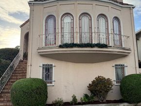 700 Felton Street, San Francisco CA 94134